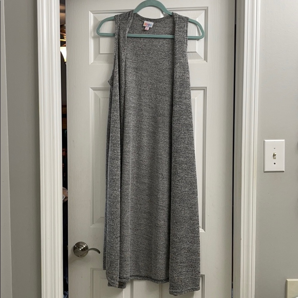 Lularoe Joy